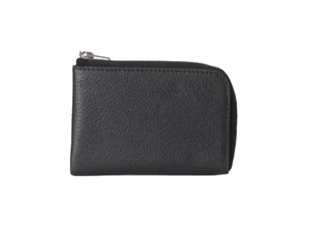 Aeta for Graphpaper WALLET TYPE A MIN Aeta L-Shaped Wallet S