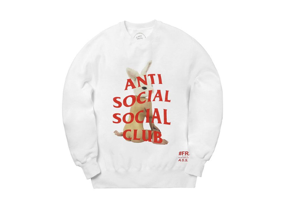 sweat assc