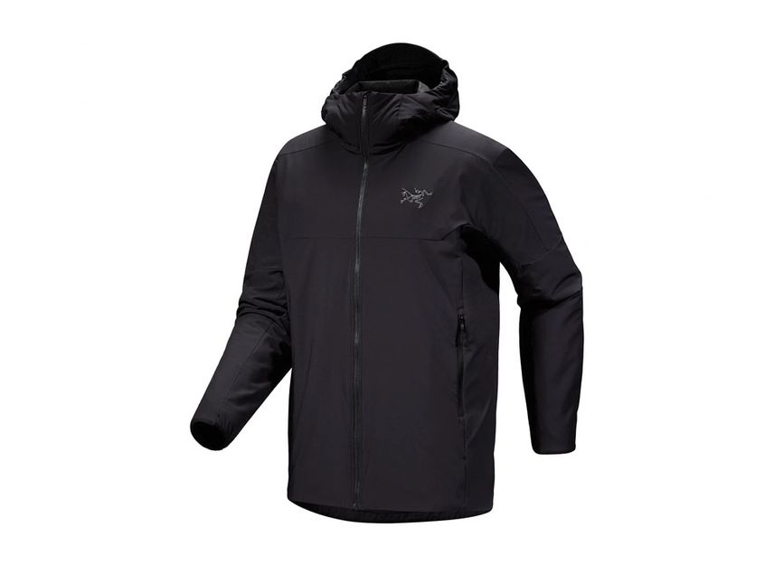 Sabre Midlayer Jacket ARC'TERYX Saber Insulated Midlayer Men'S