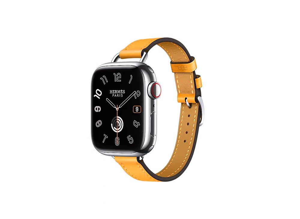 Apple Watch4 エルメス (Apple Watch4 HERMES エルメス) Apple Watch4 エルメス (Apple Watch4 HERMES エルメス)
