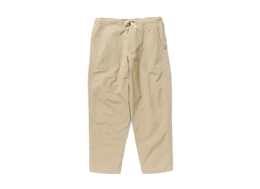 ALWAYTH City Guide Pants 