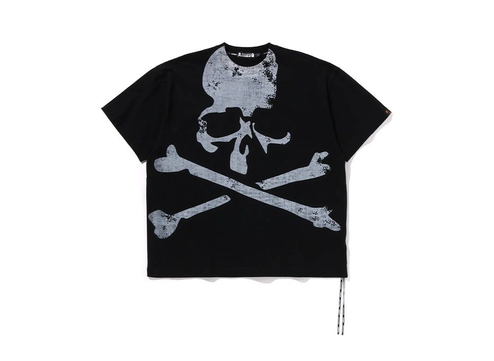 激レア 非売品 APE ✖️ サガミ シェラフ 寝袋懸賞当選品 アウトドア