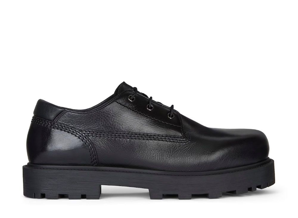 GIVENCHY ストームダービー