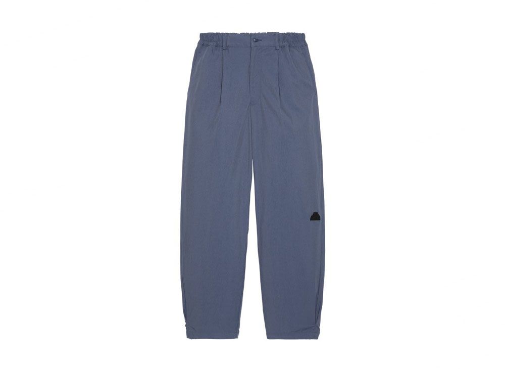 Cav Empt (C.E) One Tuck Relax Pants 