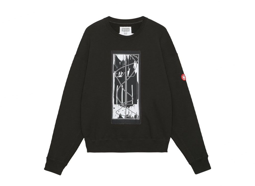 Cav Empt(シーイー) 人気の新作/中古通販【スニーカーダンク】