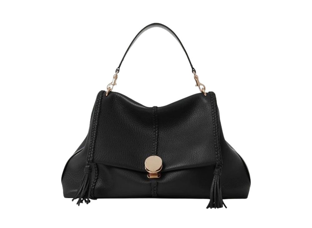 Chloe ペネロペラージショルダーバッグ カラメル 楽天市場】クロエ Chloe レディース ショルダーバッグ PENELOPE SMALL