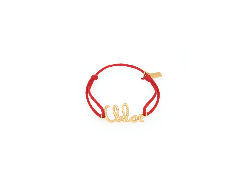 【関税送料込】Chloe スネークブレスレット** Chloé クロエ スネークブレスレット の金色 CHC24WFB28CB79DC