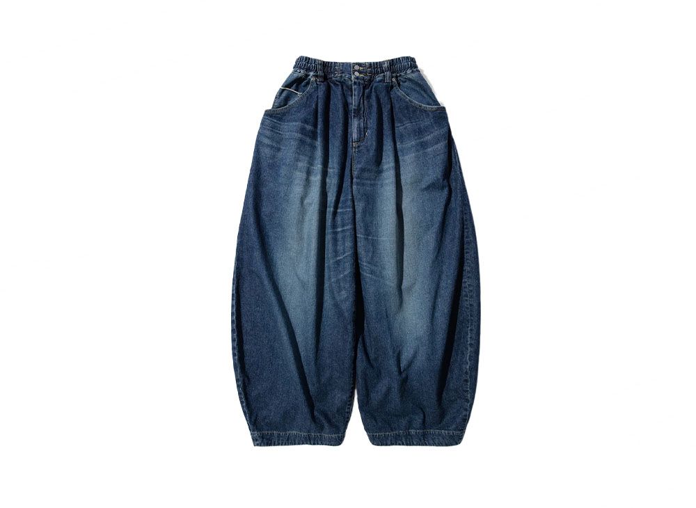 パンツ CLESSTE MASSIVE PANTS phenix WINDSTOPPER® by GORE-TEX LABS TECH MASSIVE TWISTED