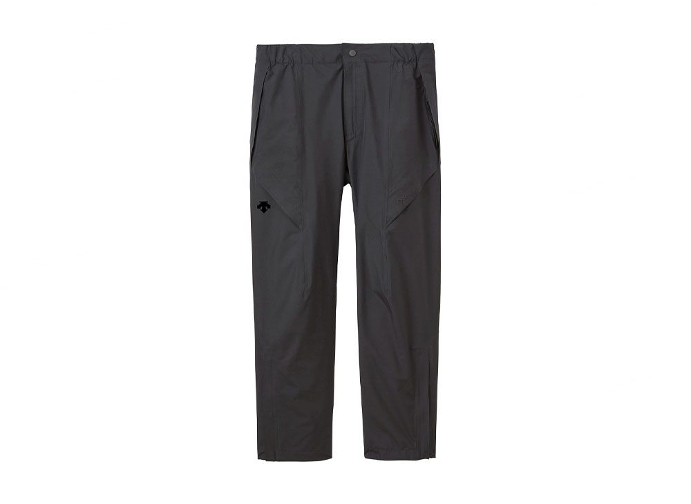 DESCENTE ALLTERRAIN 81 Gore-Tex Pants 