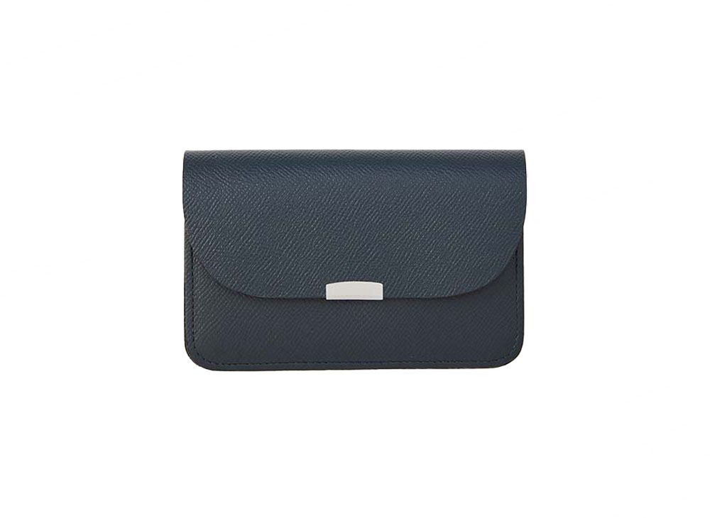 DIGAWEL Garson Purse Calf Leather 