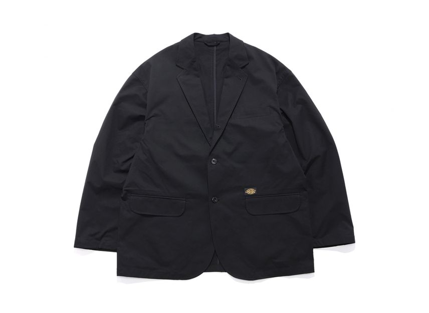 Dickies x TRIPSTER Suit Jacket Dickies x TRIPSTER Suit Jacket