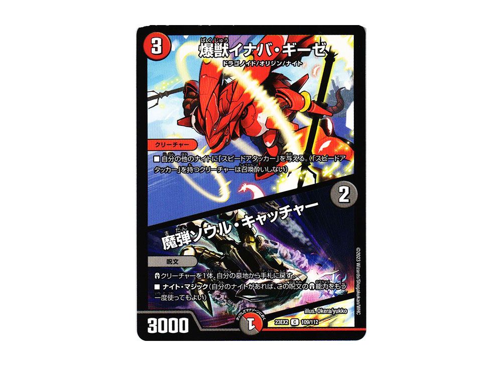イミューナEX きいろ 124包