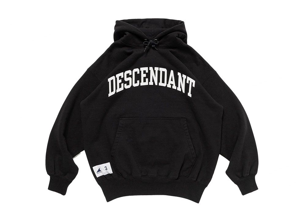 descendant WORK JACKET raregem Lサイズ descendant WORK JACKET raregem Lサイズ