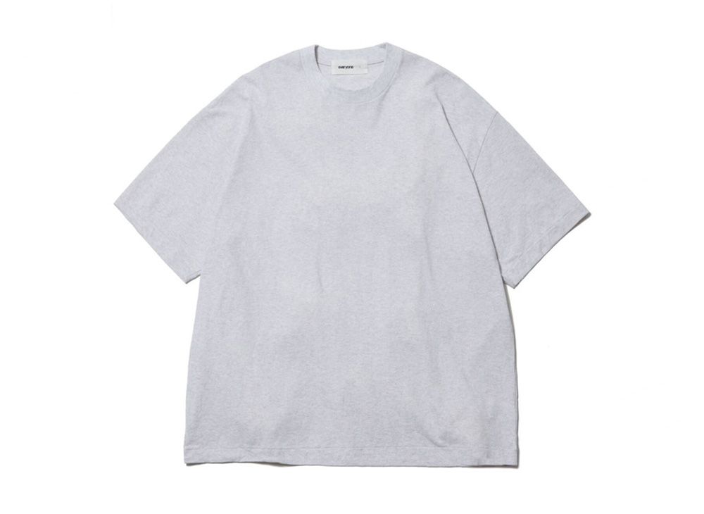everyone American Cotton Tee Shirts 