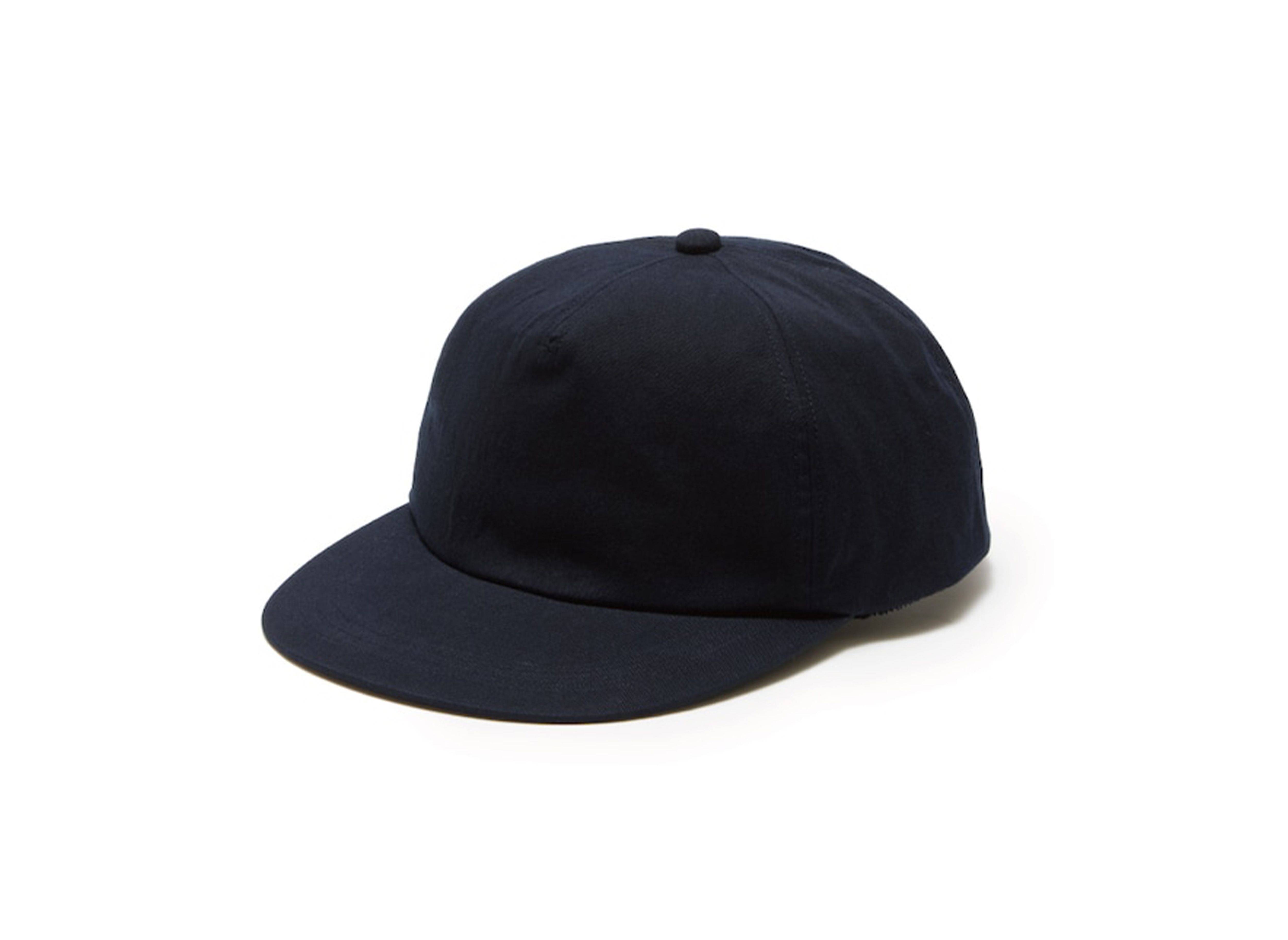 everyone Cotton Baseball Cap 