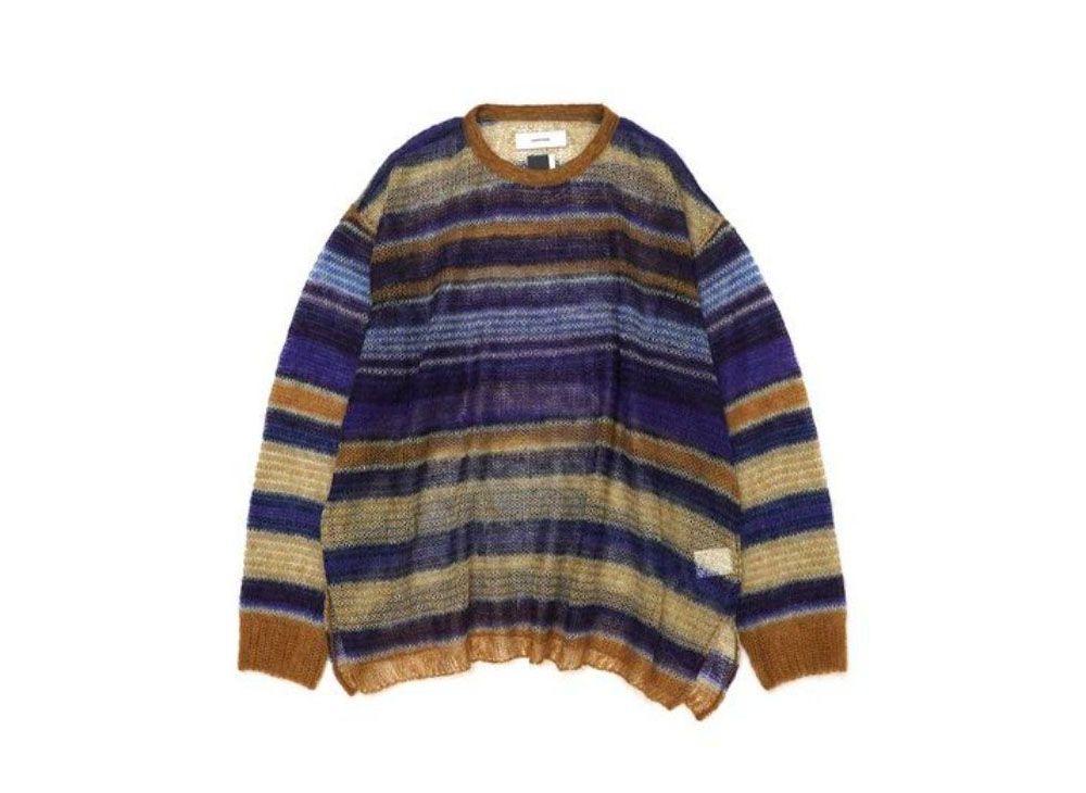 ファセッタズム　ロングコート ファセッタズム ロングコート （FACETASM | ファセッタズム | k3