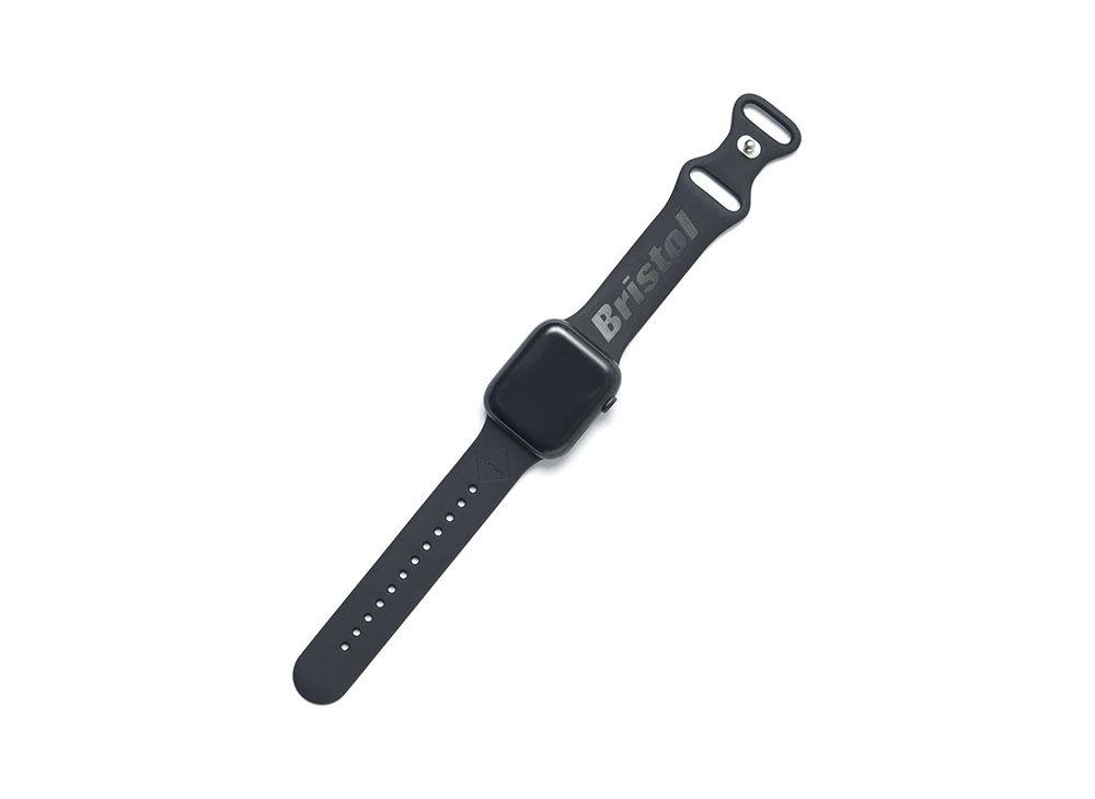 F.C.REAL BRISTOL Watch Band 