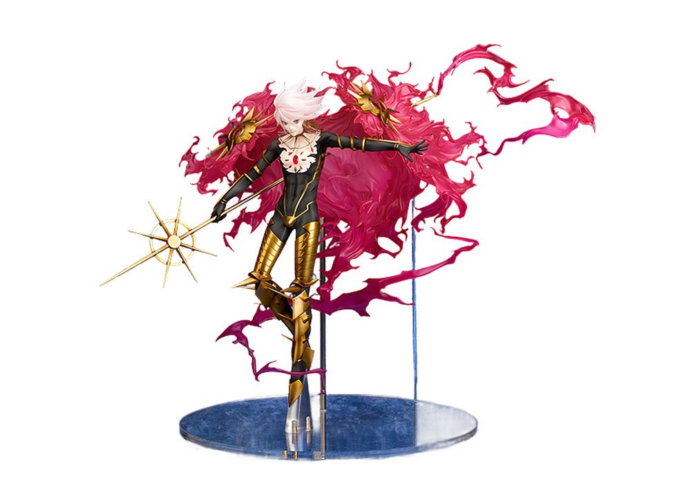 アルター Fate/Grand Order ランサー/カルナの価格・売買相場・プレ値 