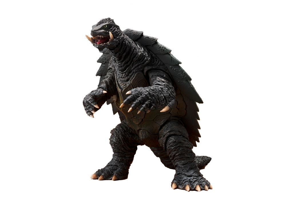 エレガブソフビ　ダンチーラ18期 エレガブ 怪獣シリーズ ダンチーラ18期 ソフビ（ウルトラ怪獣