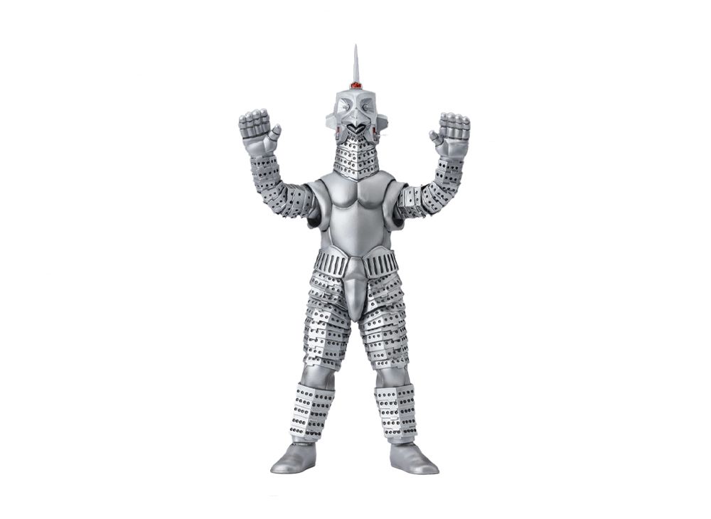 【箱無現状品】S.H.フィギュアーツ ウインダム ウィンダム s.h.Figuarts ウインダム 箱無現状品】S.H.フィギュアーツ