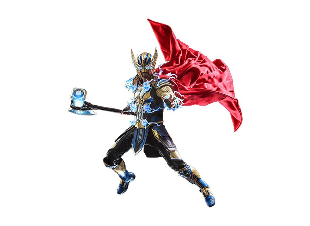新品未開封　ホットトイズ　バットマン　DX ボーナスアクセサリー 未開封品】ホットトイズ ザ・バットマン DX版 ボーナス