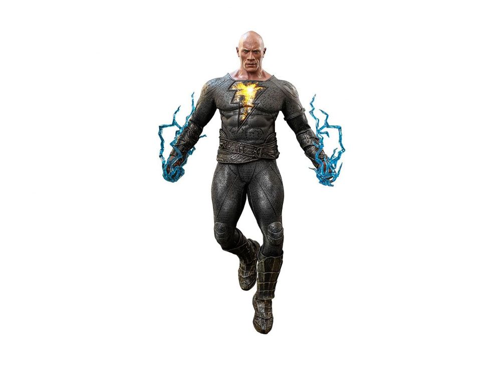 ★最終値下げ★ 1/6 アダムウォーロック　難あり　要説明文　ホットトイズ系 Amazon.co.jp: ハズブロ(HASBRO) MARVEL マーベルレジェンド
