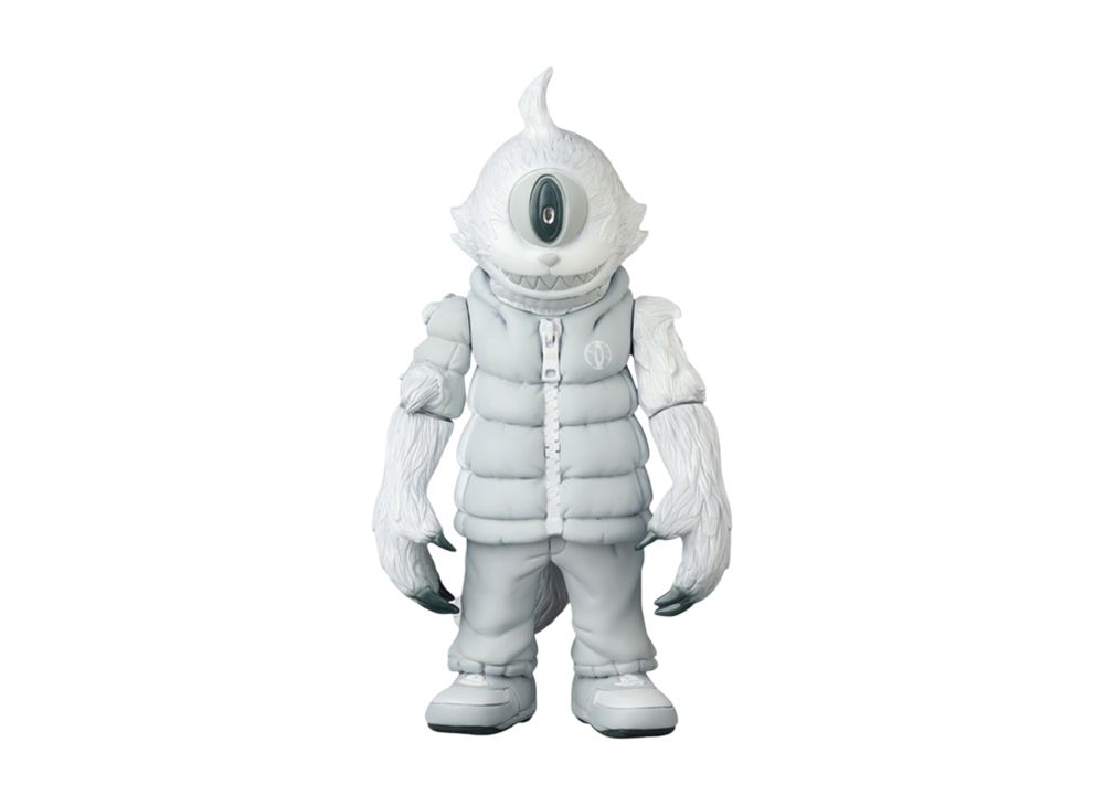 ギャロミオイドSSF2 　GYAROMI ギャロミオイドSSF2 GYAROMI