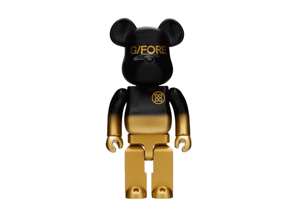 BE@RBRICK ベアブリック　東京駅丸の内駅舎モデル 400％ Amazon | BE@RBRICK 東京駅丸の内駅舎モデル 400% 東京駅開業100