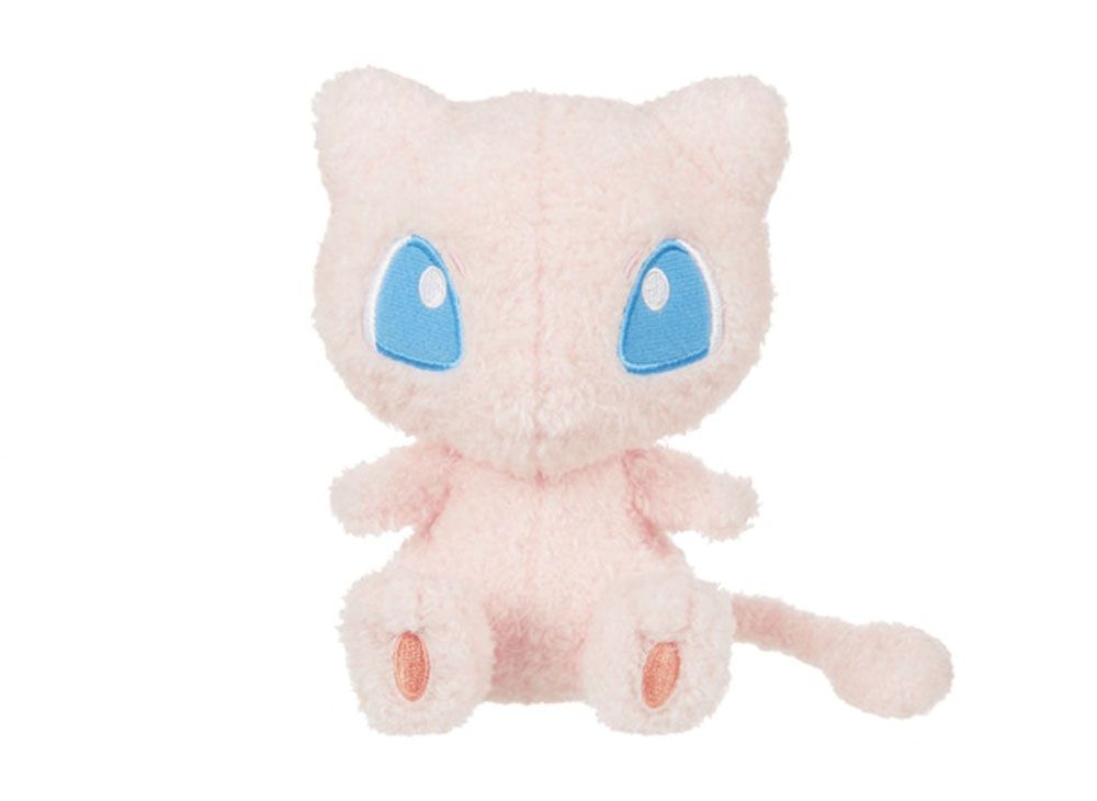 ポケモン ミュウ コラボ Amazon】HOT ! ミュウ ポケモン レアメダル