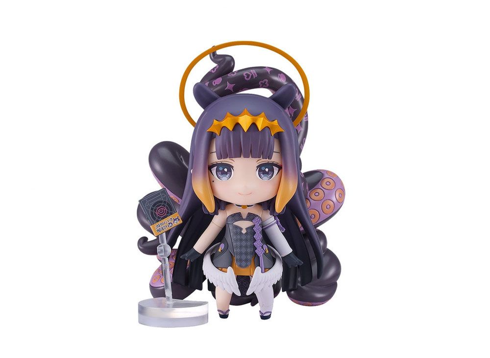 グッドスマイルカンパニー/マックスファクトリー ねんどろいど ホロ 