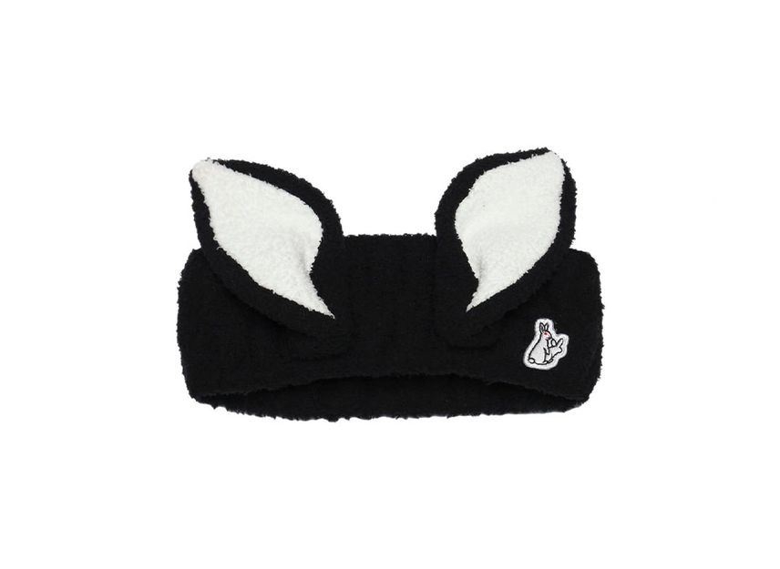 FR2 Rabbit Head Band