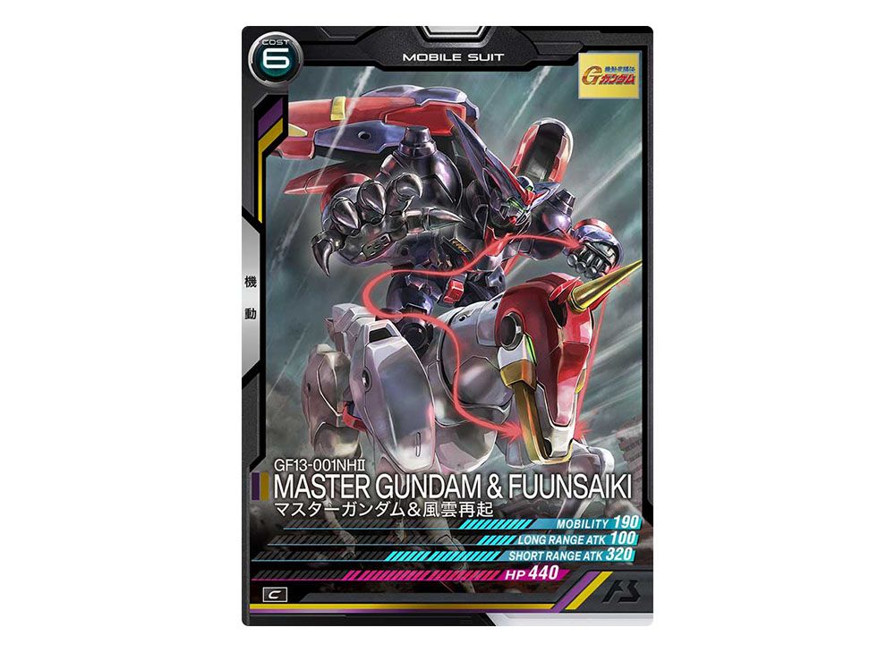 naoki様専用 Naoki様専用 Naokiさま専用 Naokiさま