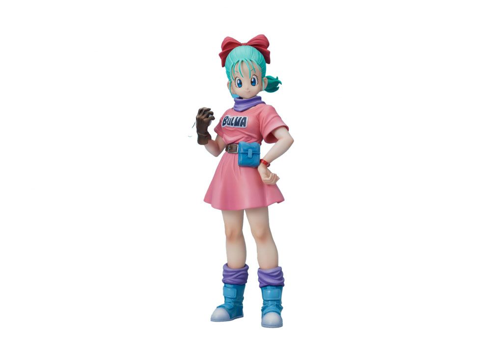 【まとめ売り】フリーザデッキ パラレル ブルマ ベジータ クウラ  ギニュー 中古□オレはフリーザよりも強いぞ！328クウラ☆DRAGONBALL