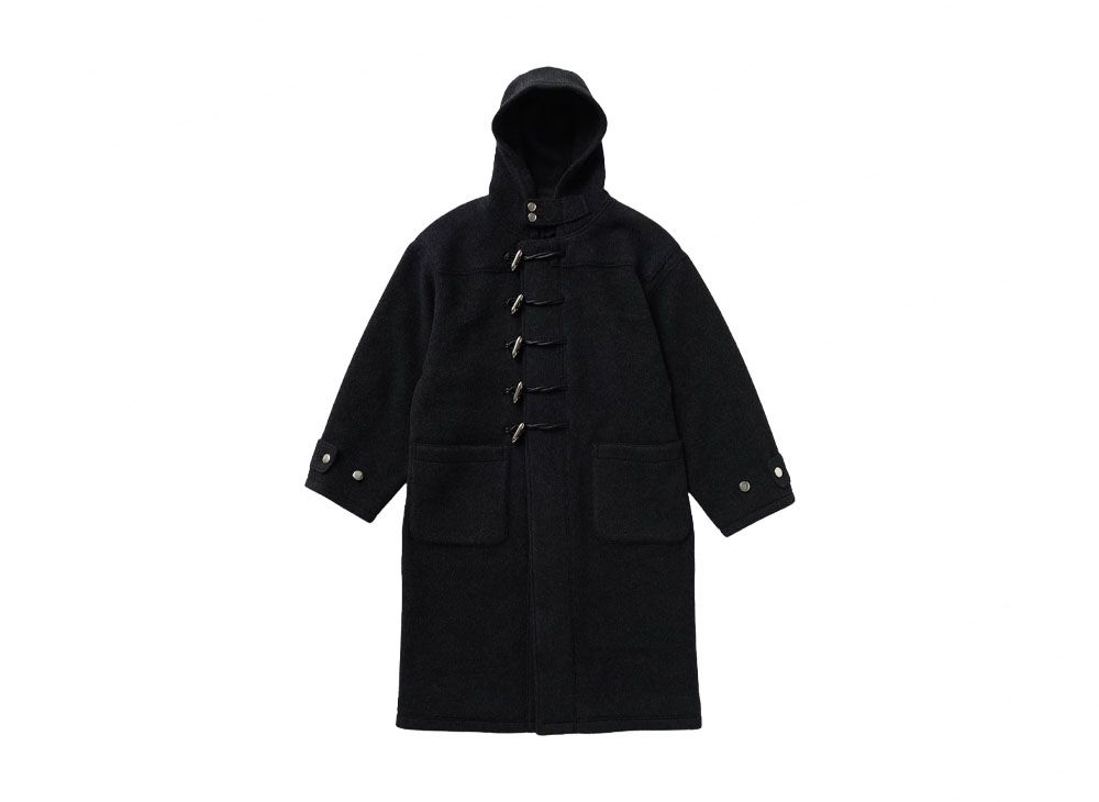 gadid anoniem ELLA / NAVY gadid anoniem ELLA NAVY Foursome break