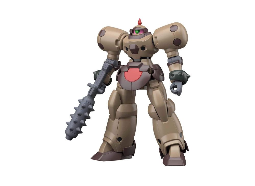 HG 1/144 デスアーミーの新品/中古フリマ(通販)｜スニダン