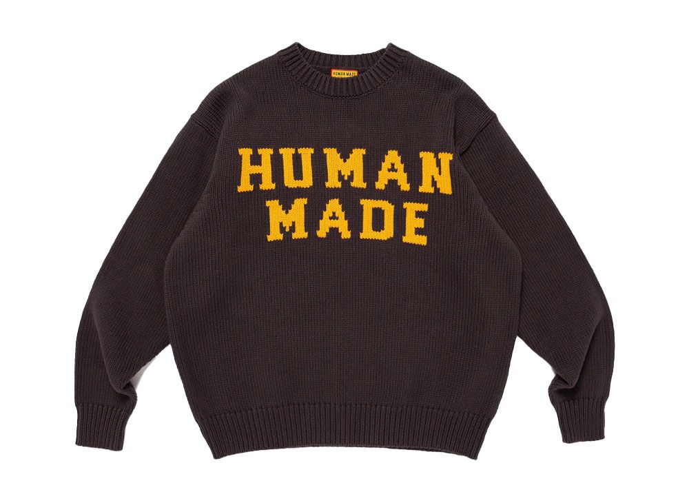 human made ワラビー 27cm ヒューマンメイド(HUMAN MADE)スニーカー