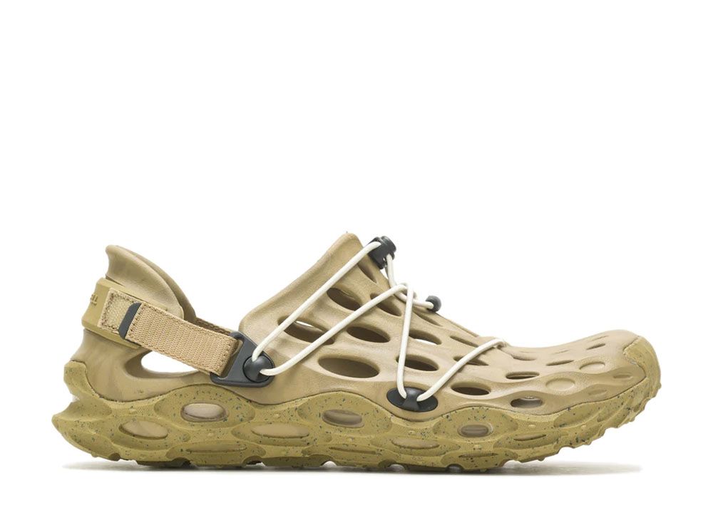 【くまお】MERRELL サンダル HYDRO MOC merrell-hngm_7.jpg