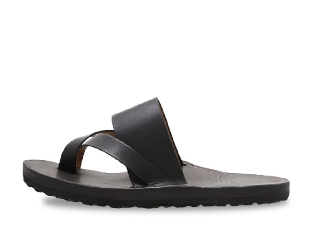 Jutta Neumann Frank Round Toe Latigo Leather 