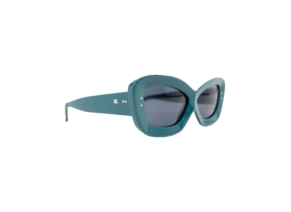 KIKO KIOSTADINOV KK.SUNGLASSES.01