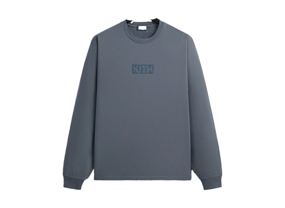 KT-3749.jpg?size=m