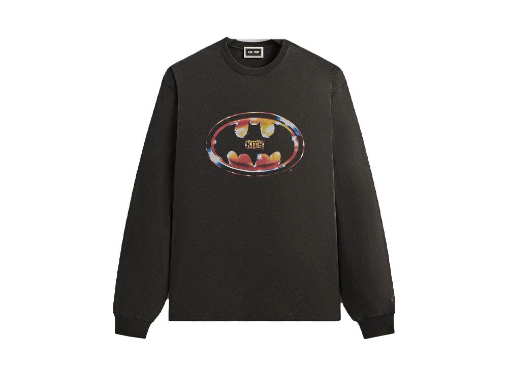 KITH(キス/キース) スニーカー アパレル 人気の新作/中古通販 