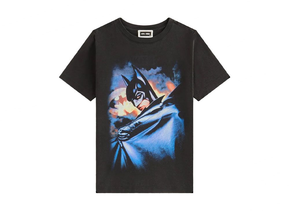 90sバットマンフォーエバー リドラーTシャツ XL 90sバットマンフォーエバー リドラーTシャツ XL Batman Forever