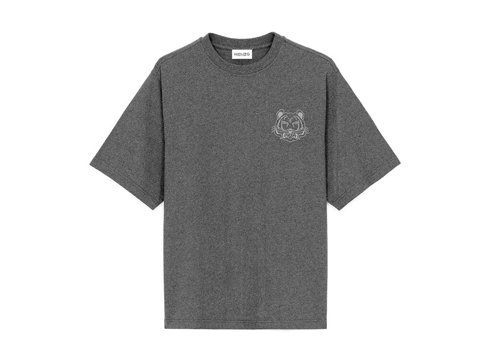 超レア】KENZO JUNGLE メンズ グロウゼルト コーデュロイ コート