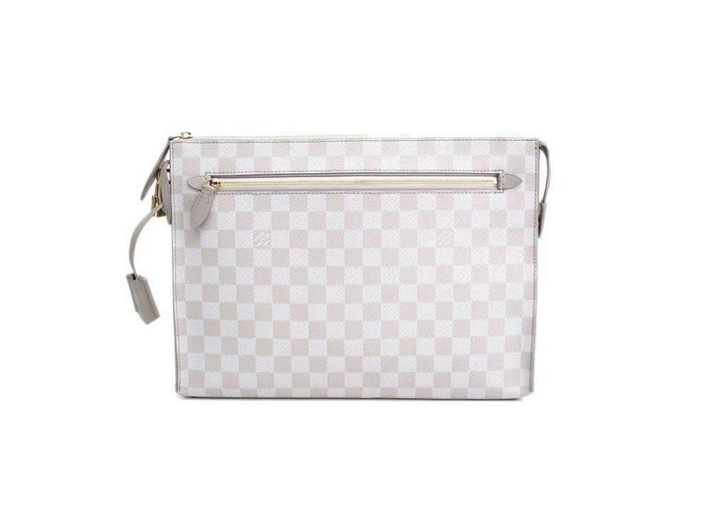 louis-vuitton-kit-damier-color-gris-snkrdunk