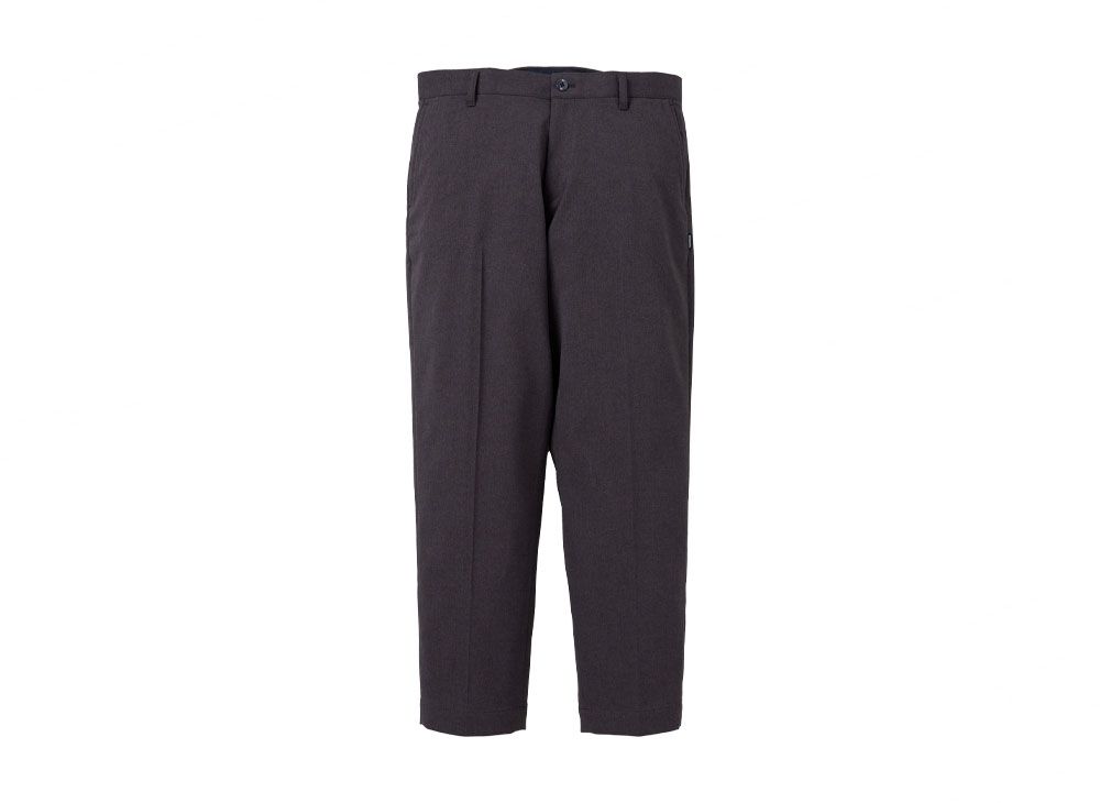 NEIGHBORHOOD Ankle Pants 