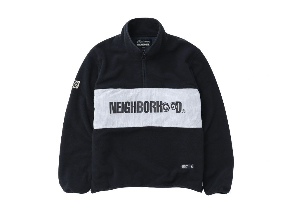 【中古】　Malbon x Nike Convertible Jacket 中古】Malbon x Nike Convertible Jacket