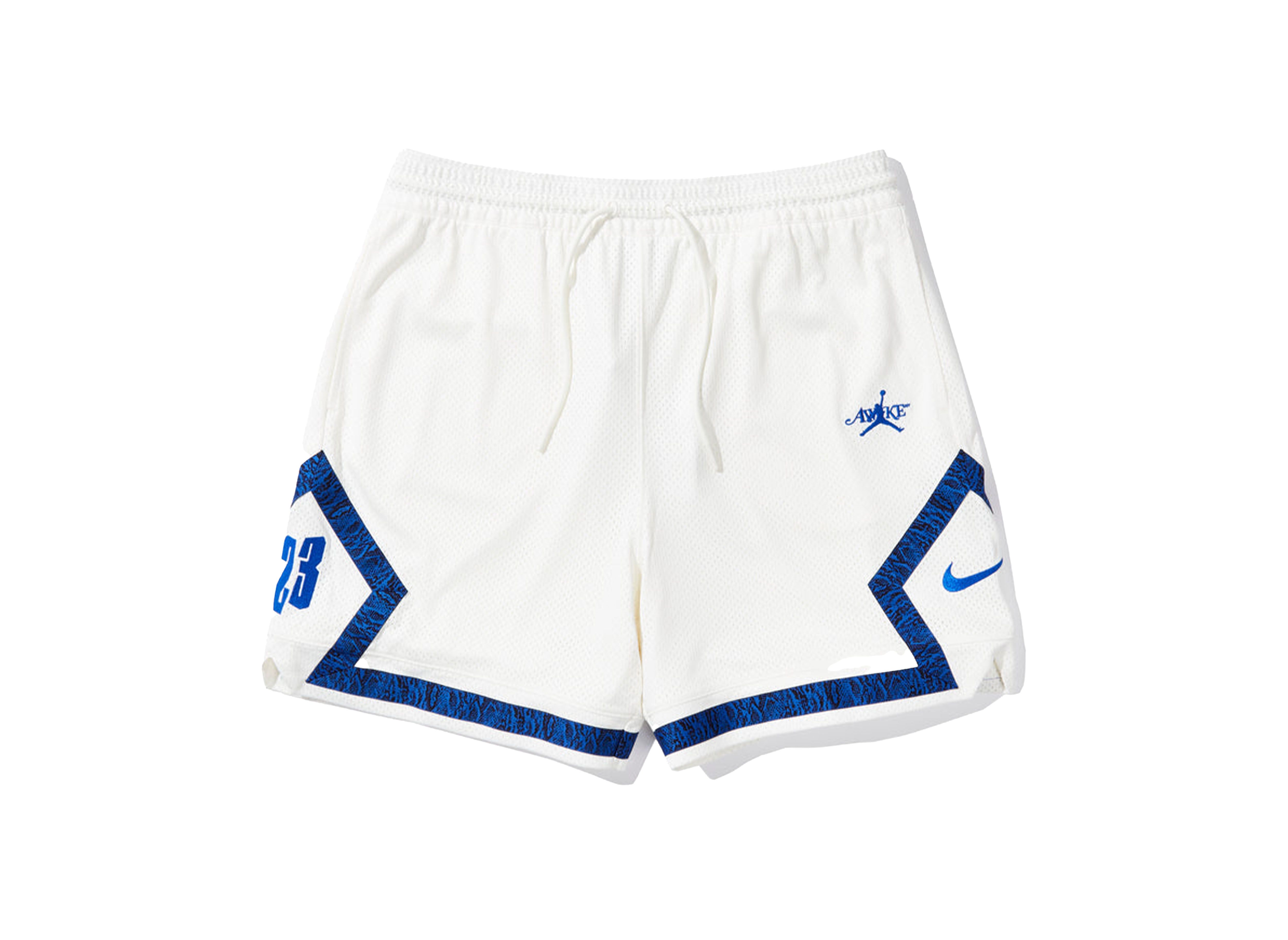 Nike JORDAN x Awake NY Diamond Short