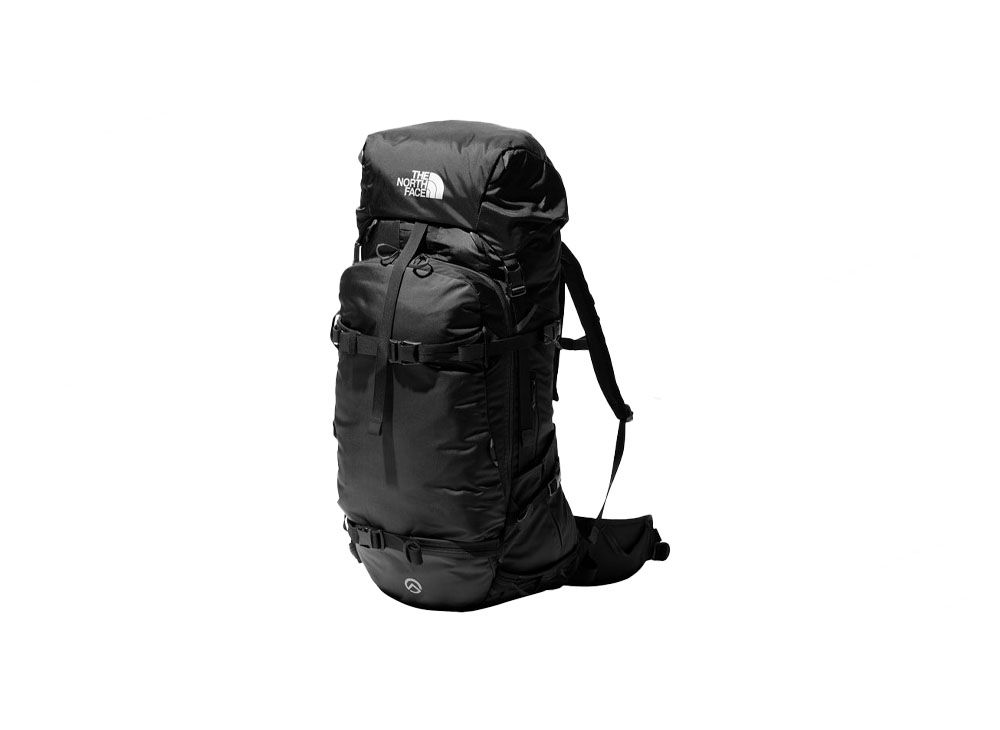THE NORTH FACE CHGACH 18 チュガッチ THE NORTH FACE CHUGACH