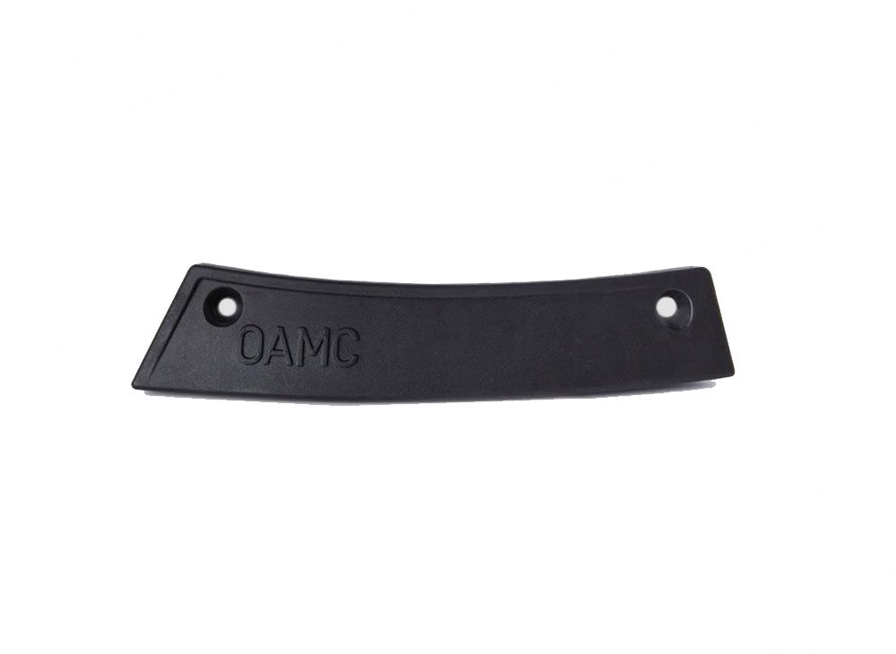 OAMC Sole Plug 