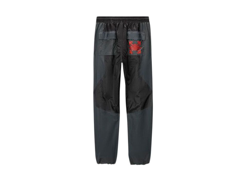 割引購入 OFF-WHITE / Nike Pants